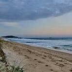 plage ipanema rio de janeiro4