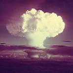 what is the largest nuclear bomb ever tested today2