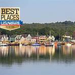 best cities in new york state to live in canada for retirement2