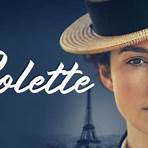 Colette (2018 film)1