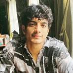 is palash muchhal married to david2