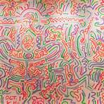 Keith Haring2