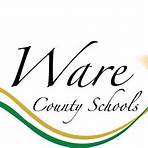 Ware County High School4