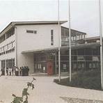 schule nachkriegszeit 19452