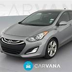 used hyundai elantra gt hatchback for sale near me by owner1