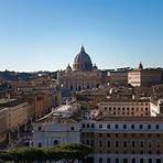 vatican city images5