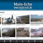 main echo e-paper5