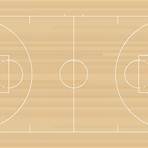 wichita north high school basketball court dimensions4