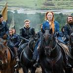 mary queen of scots movie showtimes indianapolis location2