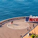 nice italy information2