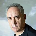 Ferran Adrià2