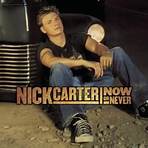 nick carter (musician) wikipedia4