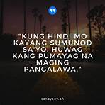 people will talk quotes tagalog2