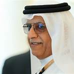 Salman Bin Ibrahim Al-Khalifa4