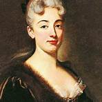 Madame de La Fayette1