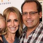 Did Taylor Armstrong find her husband's lifeless body?1