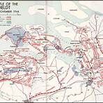 Battle of the Scheldt2