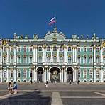 St. Petersburg, Russia wikipedia1