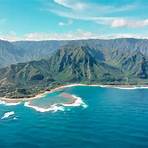 hawaii sehenswürdigkeiten top 102