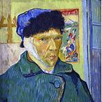 vincent van gogh2