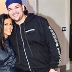 Rob Kardashian4