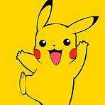 pikachu cartoon pictures1