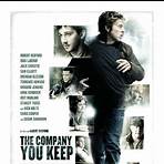 The Company You Keep – Die Akte Grant Film5