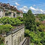Bern, Switzerland4