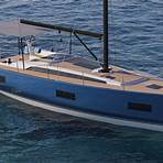 solaris bateau2