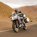 africa twin5