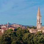Universidad de Perugia1