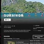 survivor full episodes free4