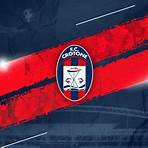 crotone fc4