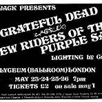 New Riders of the Purple Sage3