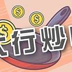 道指期貨即時報價1