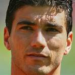 José Antonio Reyes3