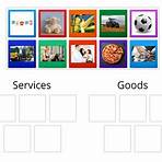 goods and services games for kids2