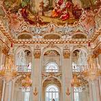 Palacio de Nymphenburg3