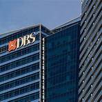 DBS Bank3