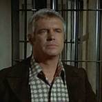 Banacek tv2