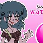 lacey's flash games3