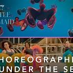 disney plus movies and shows the little mermaid1