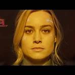 captain marvel movie wiki4