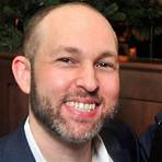 How did Jeff Cohen get his name?3