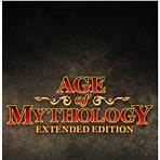 age of mythology extended edition1