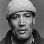 Is Ben Harper playing near you?1
