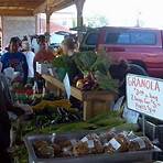 Canandaigua, Nova Iorque, Estados Unidos2