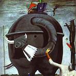 max ernst paintings4