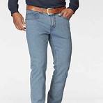 jeans für ältere herren1