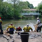 Birkenhead Park2